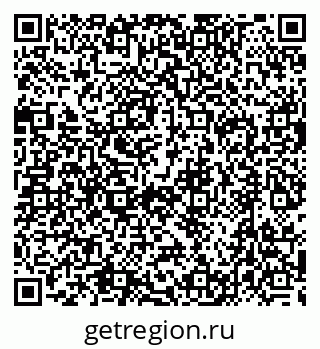 79632704508