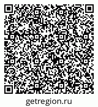 79632704509