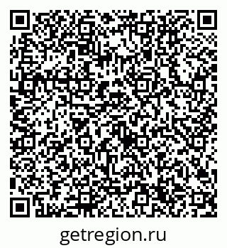 79632704514