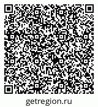 79632704515