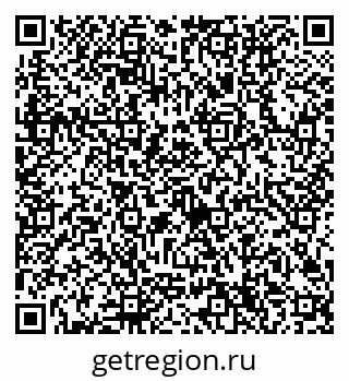 79632704517