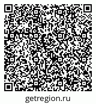 79632704519