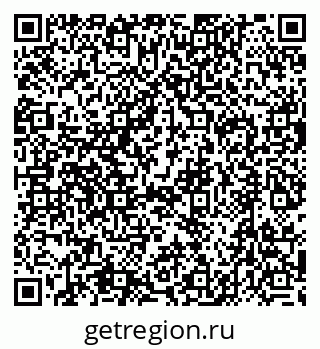 79632704524
