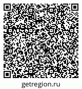 79632704526
