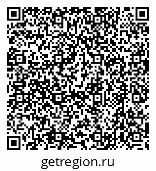 79632704531