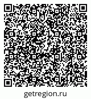 79632704533
