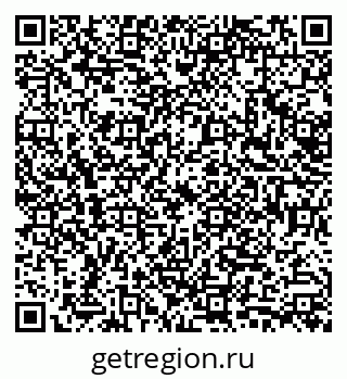79632704534