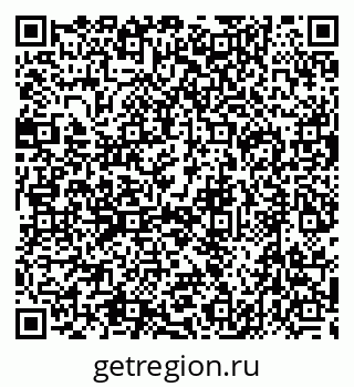 79632704535