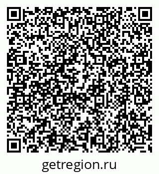 79632704536