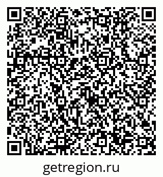 79632704539