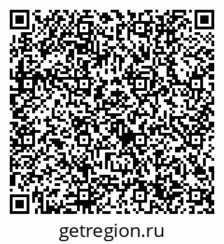 79632704540