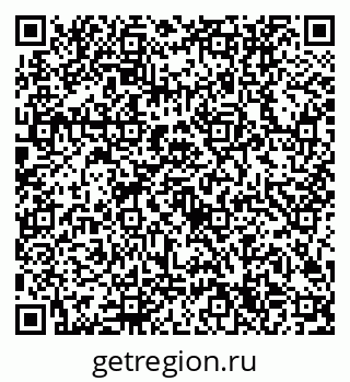 79632704543