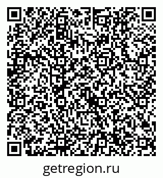 79632704544