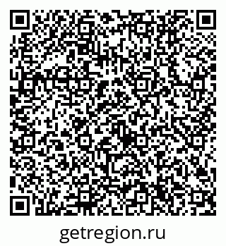 79632704545
