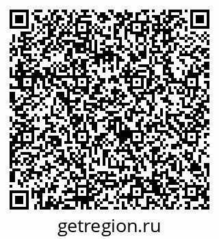 79632704546