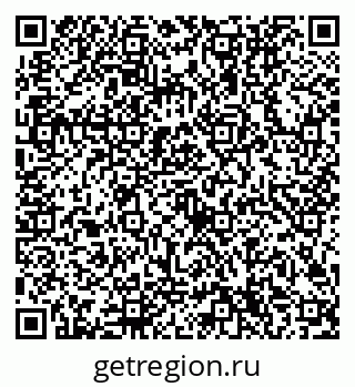 79632704547