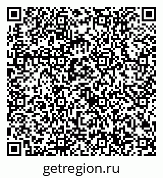 79632704551