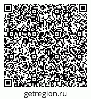 79632704554