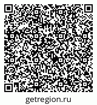 79632704556