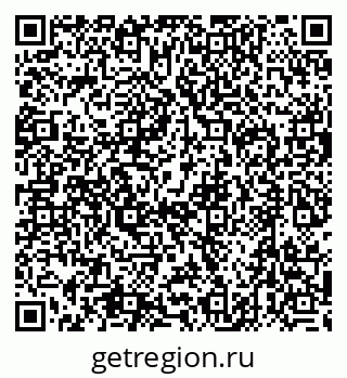 79632704557