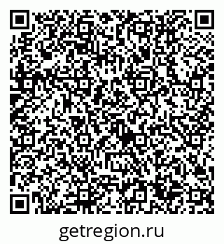 79632704558