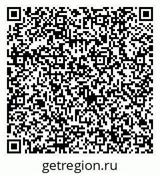 79632704562