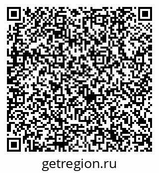 79632704564