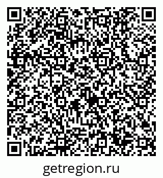 79632704568