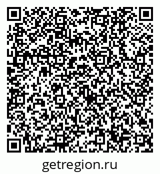 79632704569