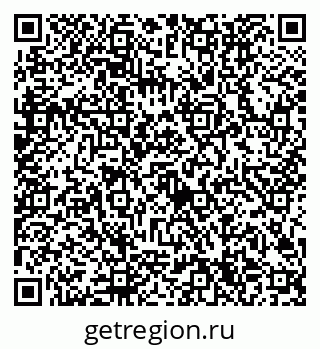 79632704573
