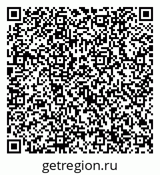 79632704574