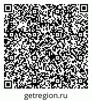 79632704575