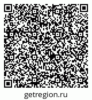79632704577