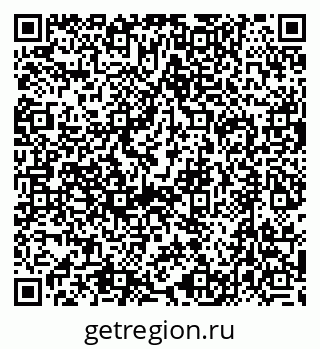 79632704578