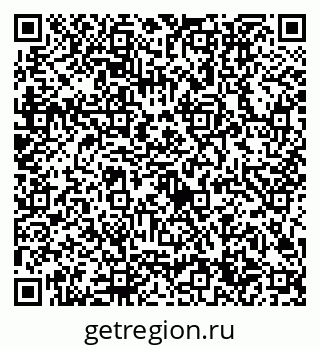 79632704580
