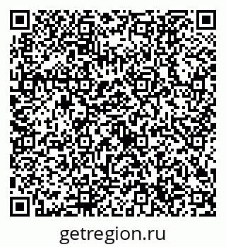 79632704581