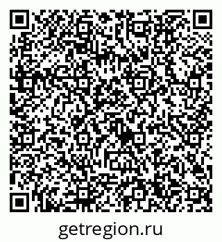 79632704582