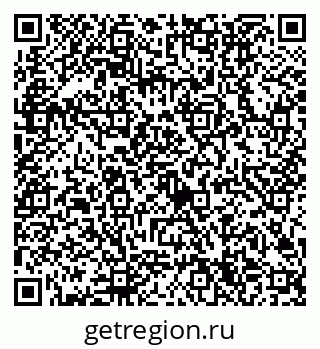 79632704583