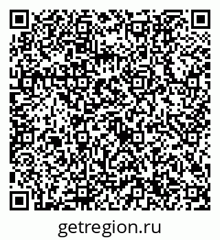 79632704584
