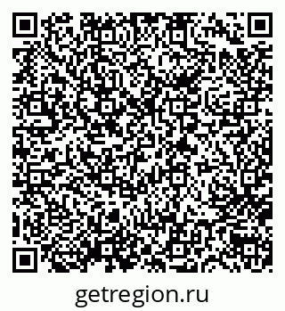 79632704585
