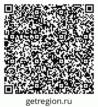 79632704586