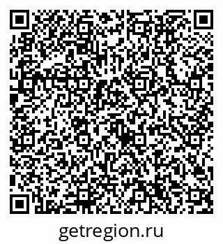 79632704587