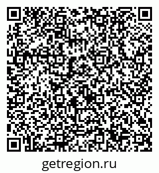 79632704589
