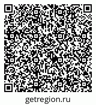 79632704591