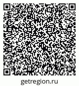 79632704592