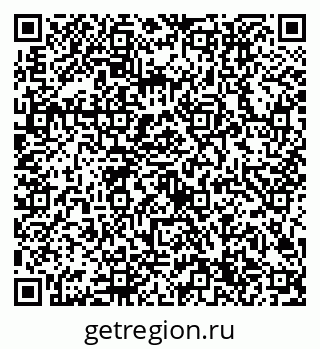 79632704594