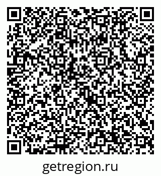 79632704596