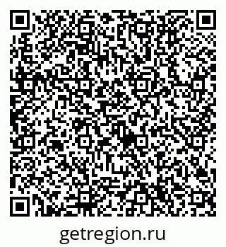 79632704597