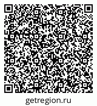 79632704600