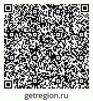 79632704601